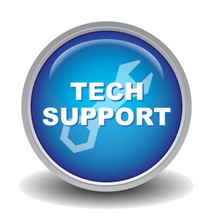 TechnicalSupport-png