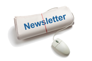 newsletter-png