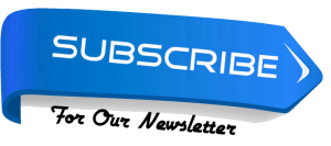 newsletter_subscribe