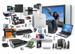 Pictures-of--Computer-Sales-and-Services.10605401_std