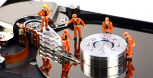 men-at-work-hard-drive-590x300