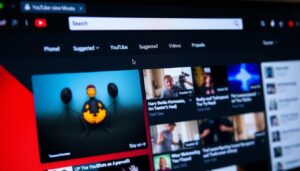 How to Use YouTube: A Beginner’s Guide – TheComputerTechSquad