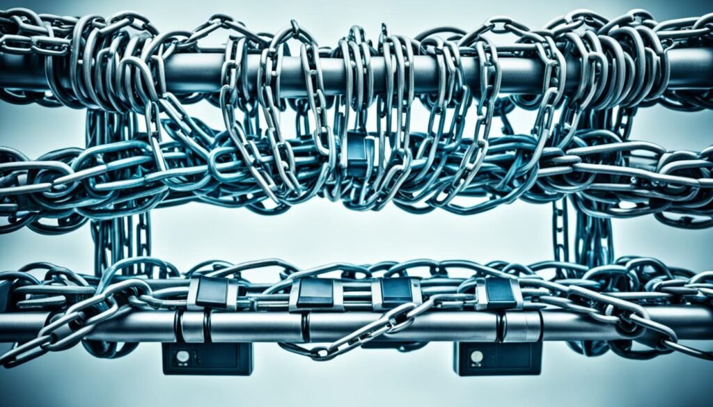 Effective Network Security Measures for Your Business ...