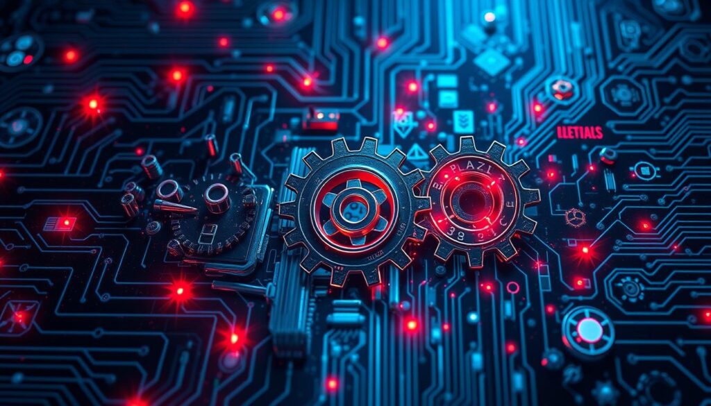 ai integration challenges