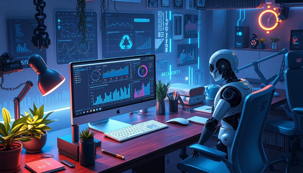 ai productivity