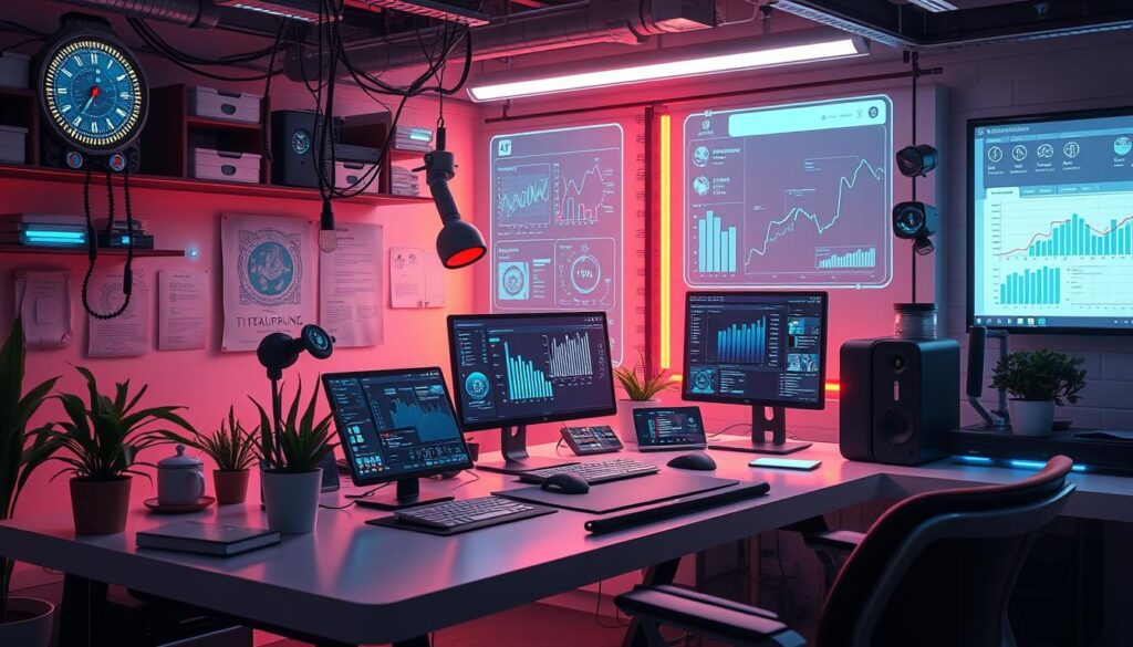 ai productivity tools