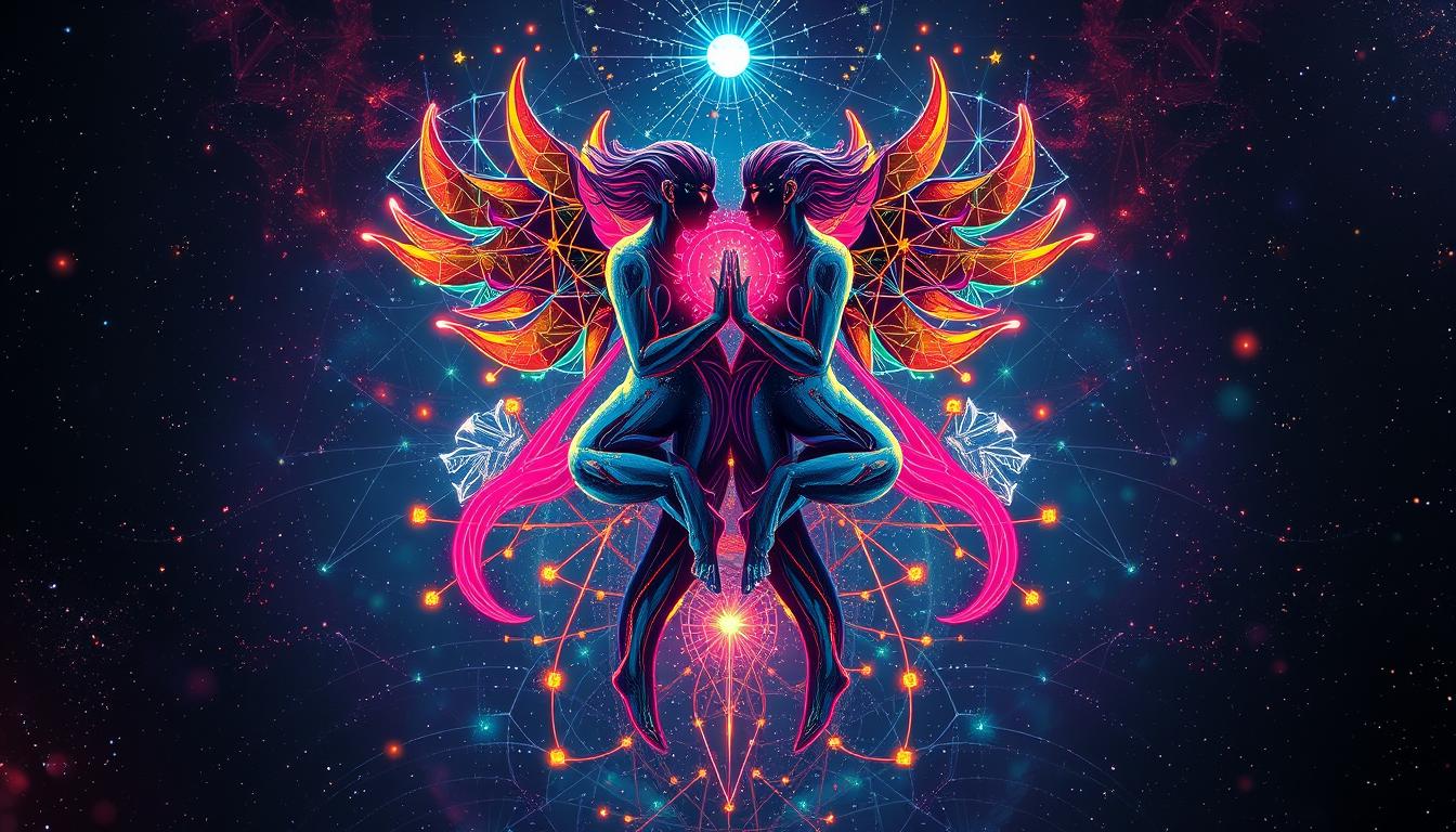 Discover the Power of Gemini AI: Unlock New Possibilities