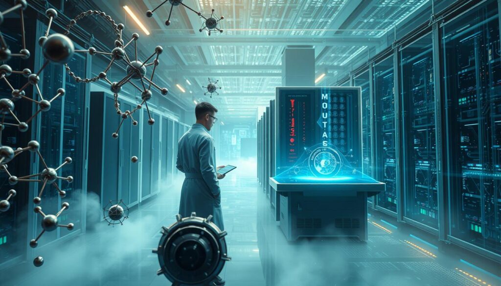 quantum physics discoveries