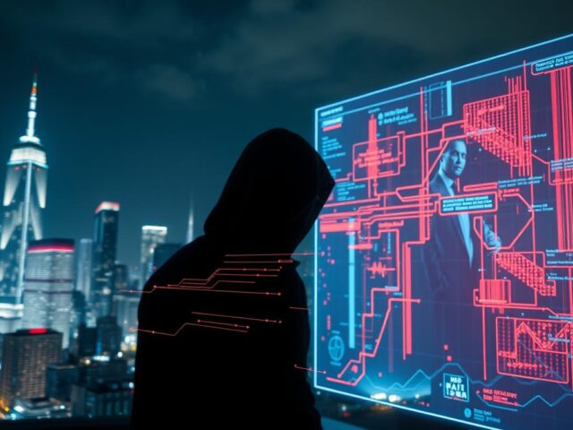 Cyber Attack Prevention: Safeguard Your Company