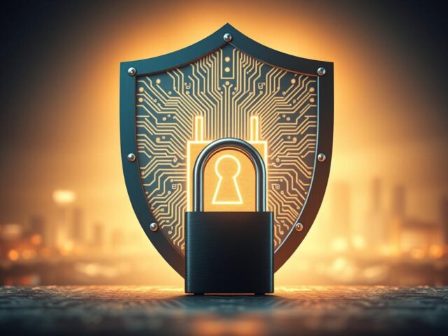 Secure Your Identity: Essential Identity Theft Protection