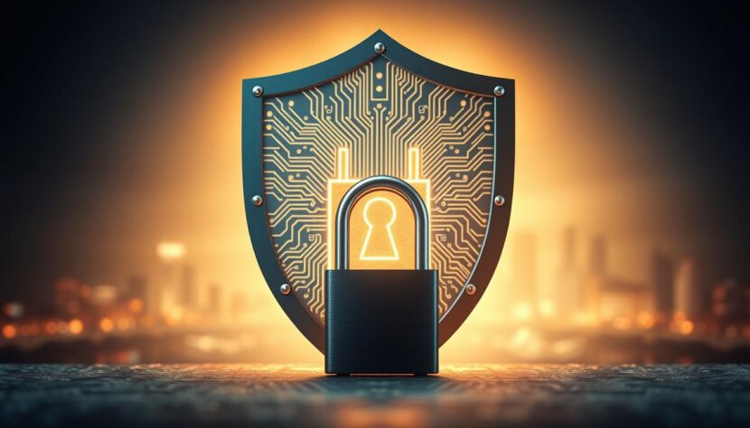 identity theft protection
