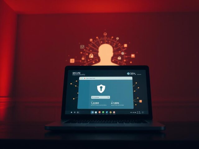 Protect Your Privacy with Secure Browsing