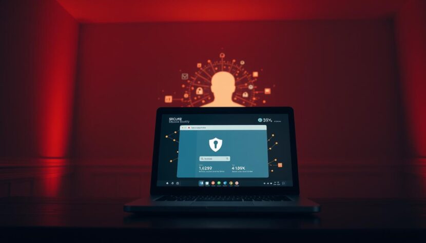 secure browsing