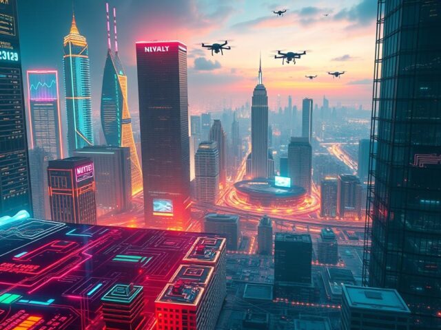 2024 and 2025 Hacking Statistics: What You Need to Know