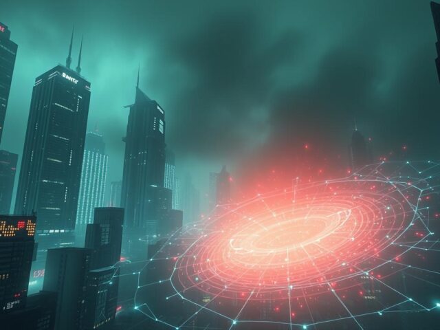 Computer Viruses 101: What You Need to Know to Stay Safe