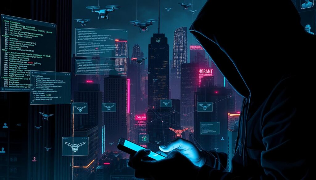 cyber criminals targeting SMS cyber criminals targeting SMS