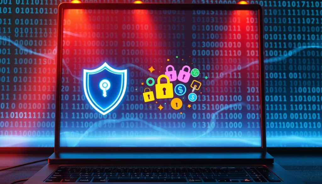 malware protection