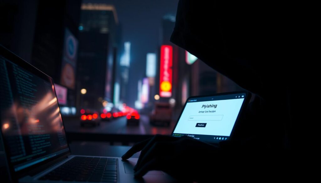 phone hacking scams phone hacking scams