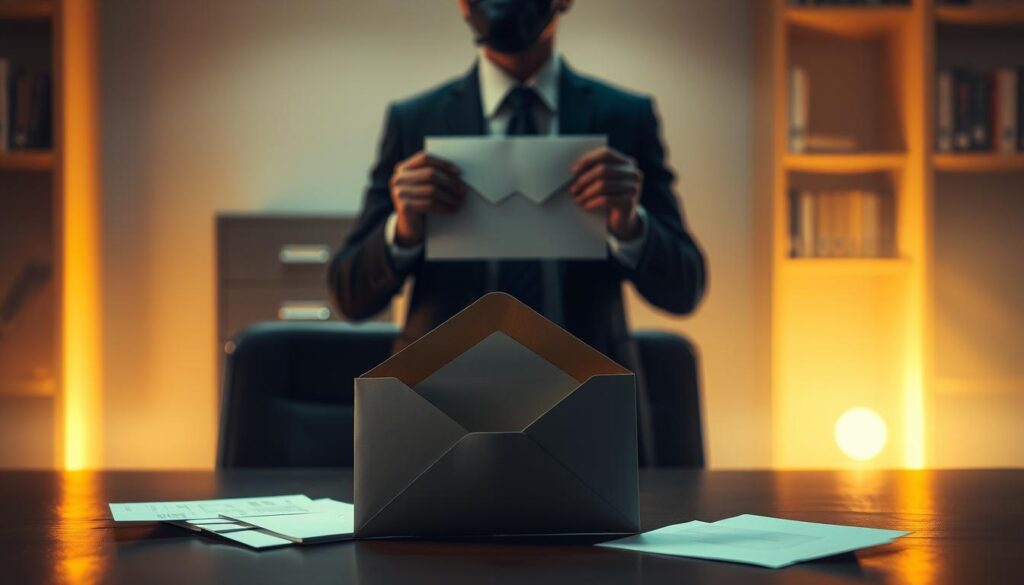 protecting against mail hacking