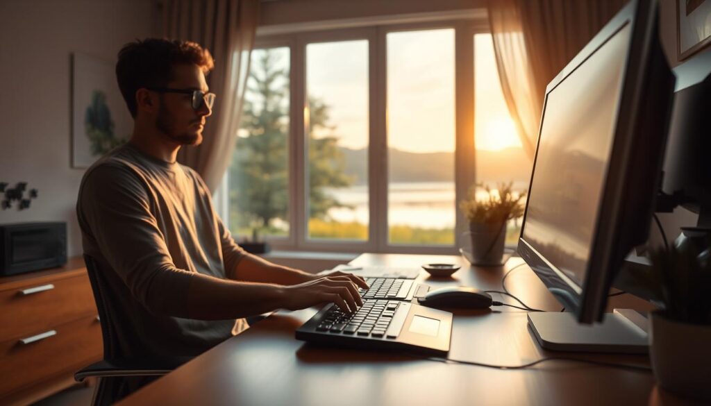 protecting personal information