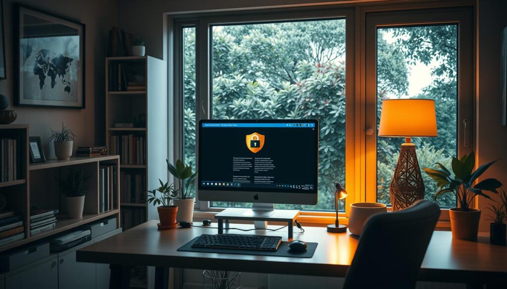 safe browsing habits