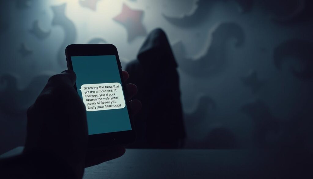 text message scams psychology text message scams psychology